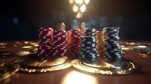 win777bet