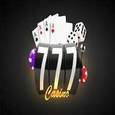 win777bet
