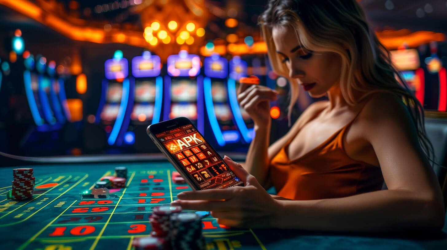 win777bet