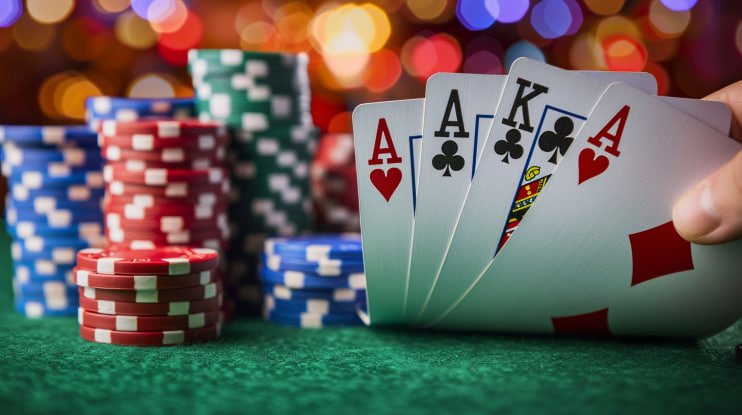 win777bet