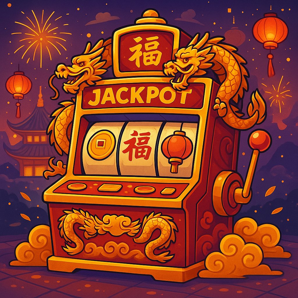 win777bet