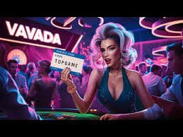 win777bet