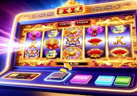 win777bet