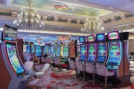 win777bet