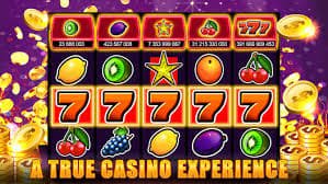 win777bet
