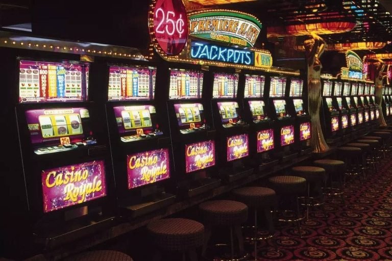 win777bet