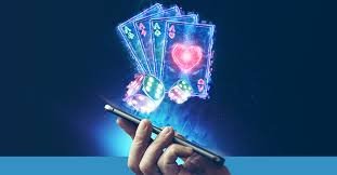 win777bet