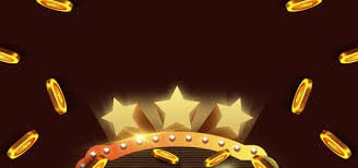 win777bet