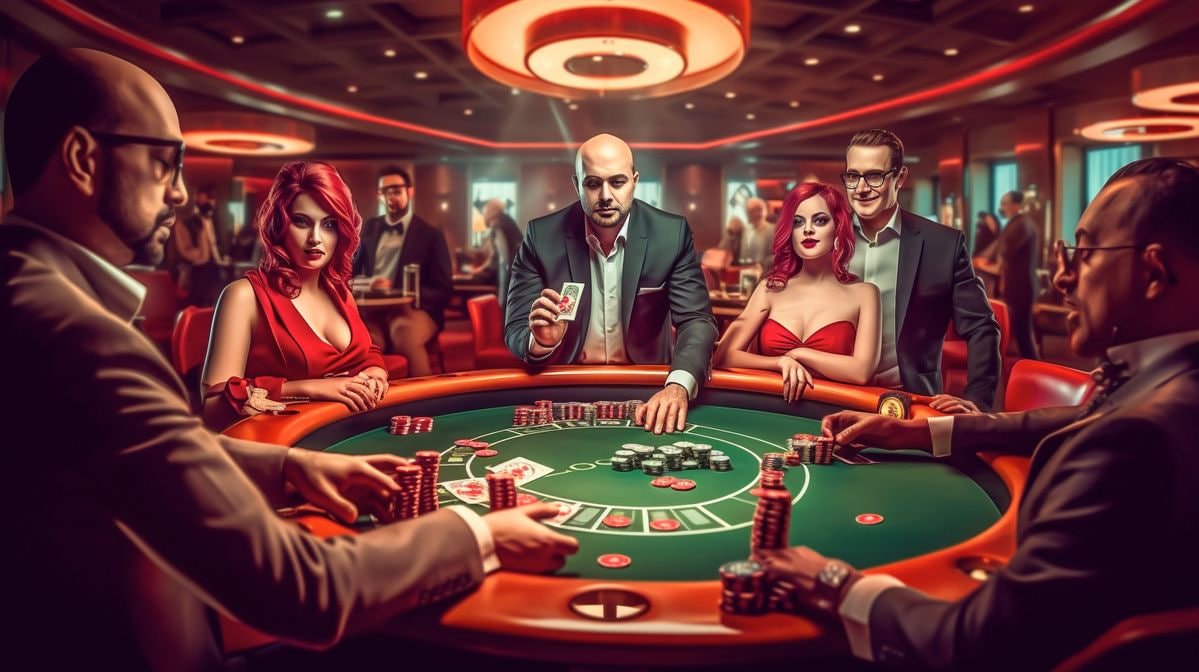 win777bet