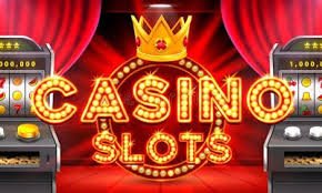 win777bet