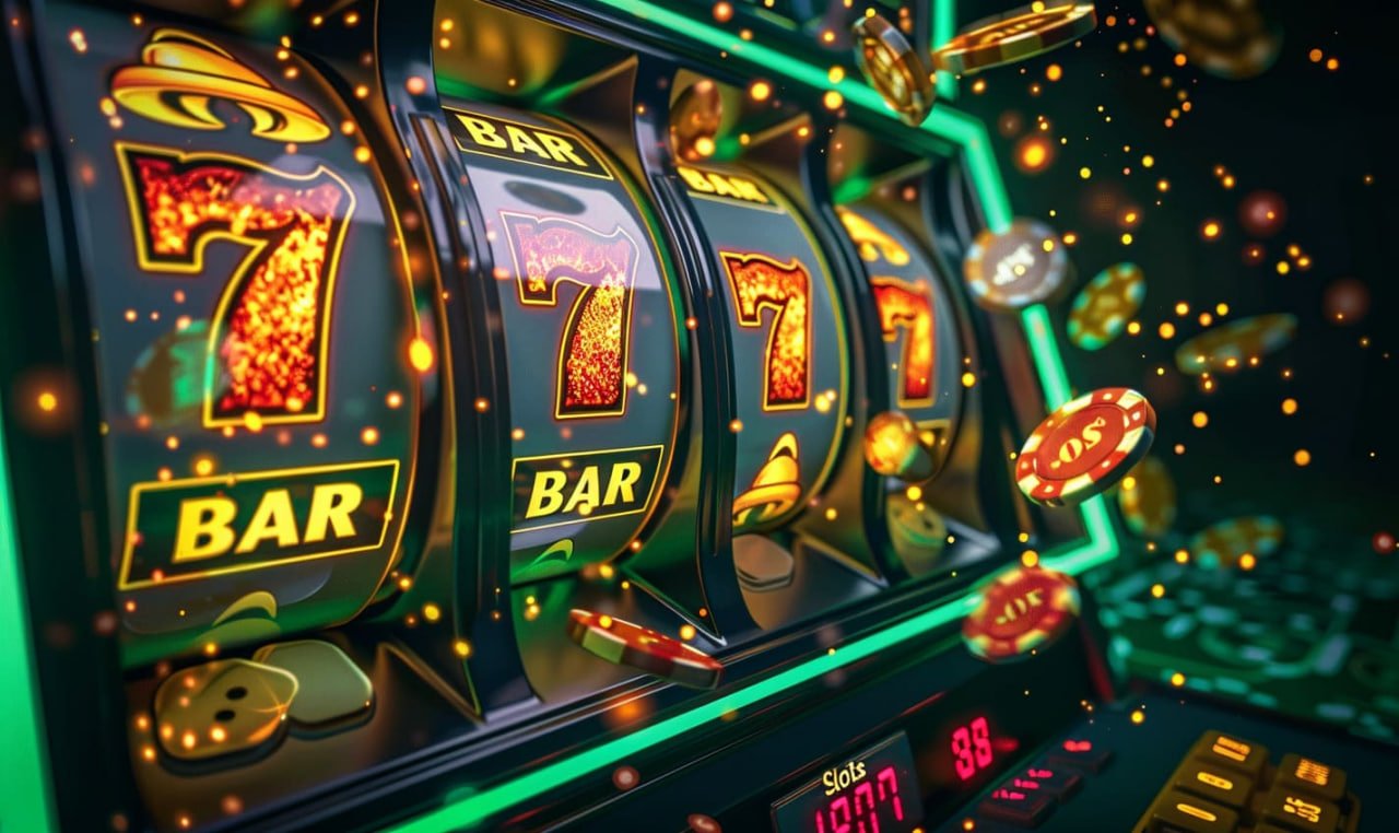 win777bet