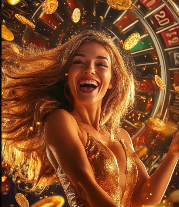win777bet