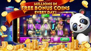 win777bet