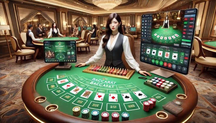 win777bet