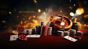 win777bet