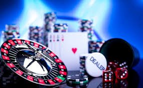 win777bet