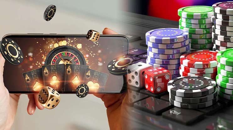 win777bet