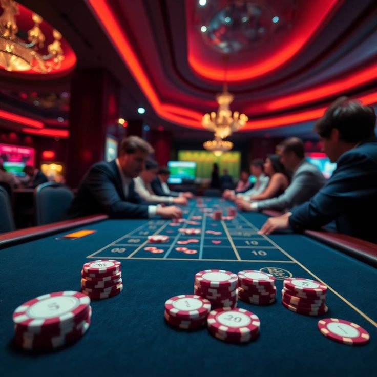 win777bet