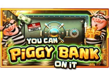 win777bet