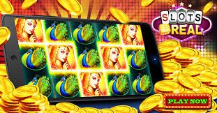 win777bet